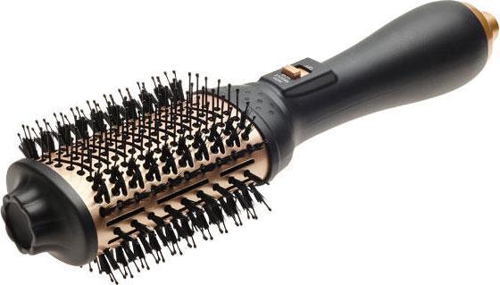 Produktbild Efalock Big Hot Brush