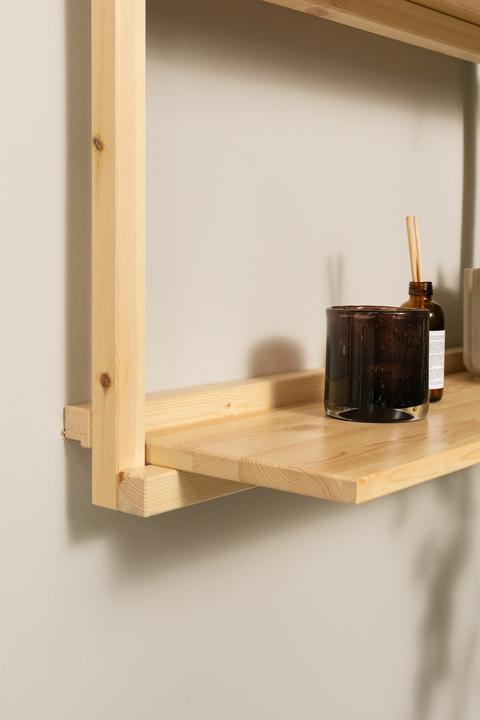Immagine prodotto Karup Design Groove