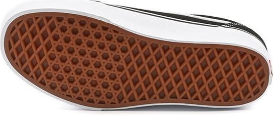 Immagine prodotto Vans Ward Old Skool Plattform sneaker donna (41)