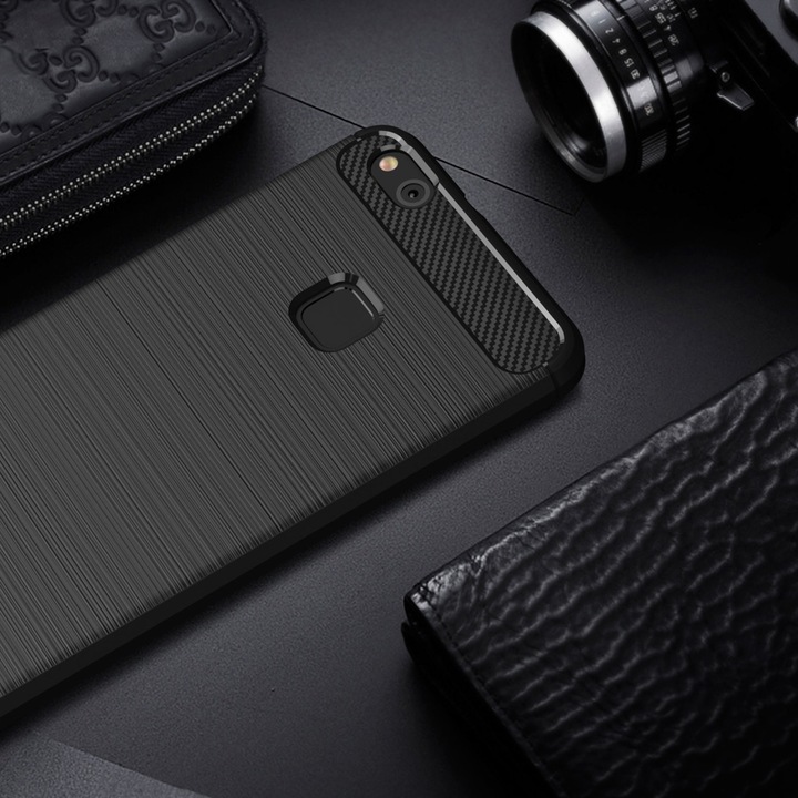 Produktbild Nalia Handyhülle (Huawei P10 Lite)