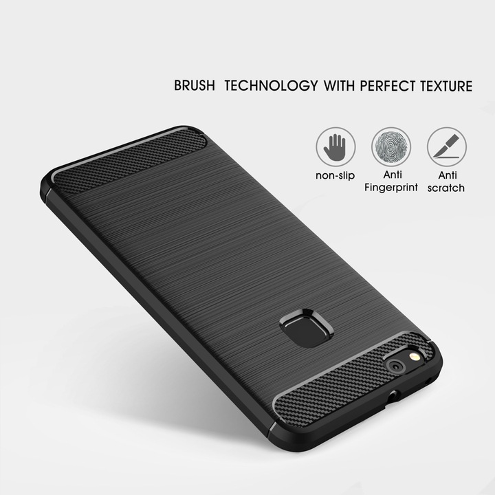 Produktbild Nalia Handyhülle (Huawei P10 Lite)