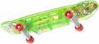 Immagine prodotto Creative Twisting Skateboard 6x13 MC Mix3 18/864/172