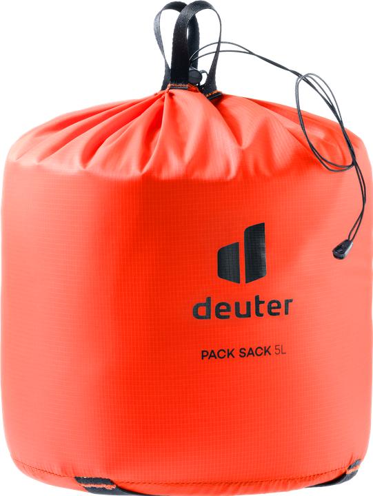 Immagine prodotto Deuter Sacchetto 5