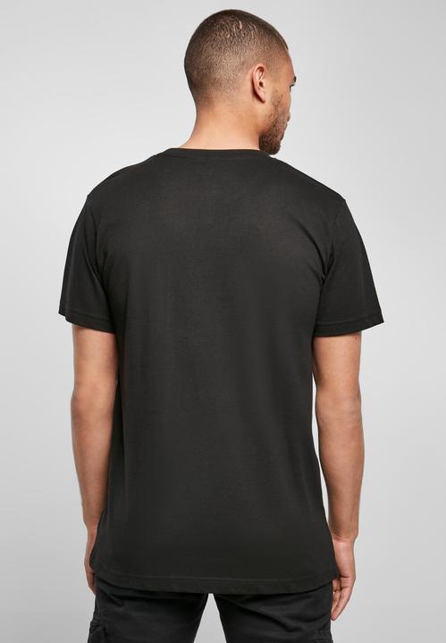 Immagine prodotto MT Dynamite Mike Tee - 13245 (S)