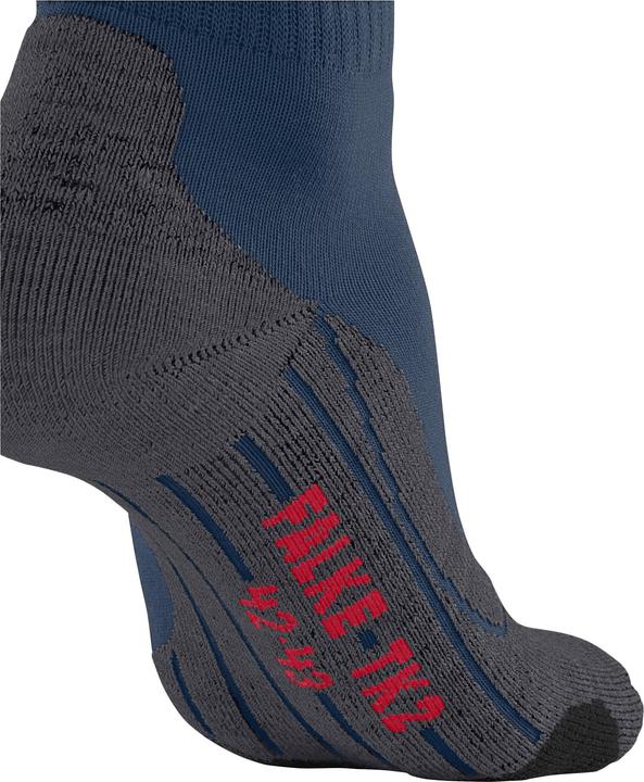 Immagine prodotto Falke TK2 Explore Short M (46 - 48)