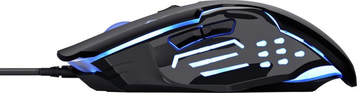 Actual product image Trust GXT 108 Rava (Cable)