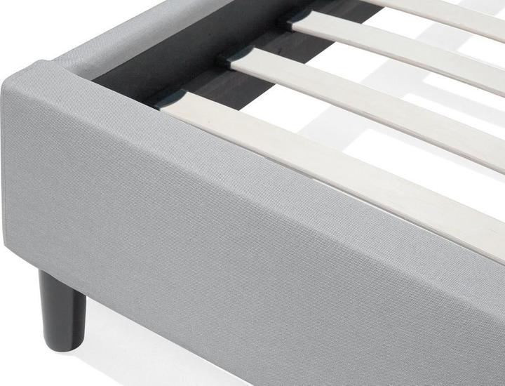 Image du produit Beliani Saverne (140 x 200)