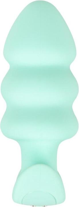 Produktbild Cuties Vibrating Mini Butt Plug