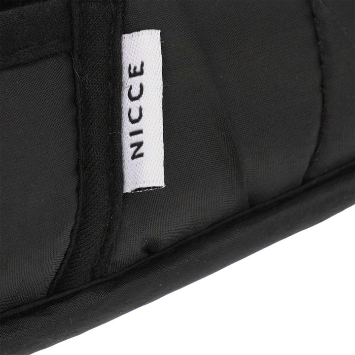 Produktbild Nicce Daniel Hausschuhe Gesteppt (43, 44)