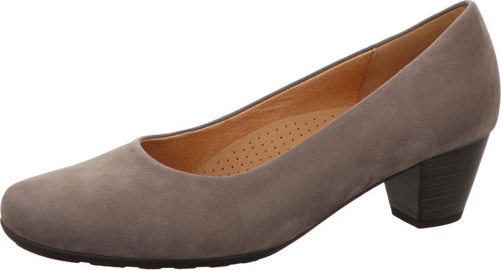 Actual product image Gabor Pumps (41)