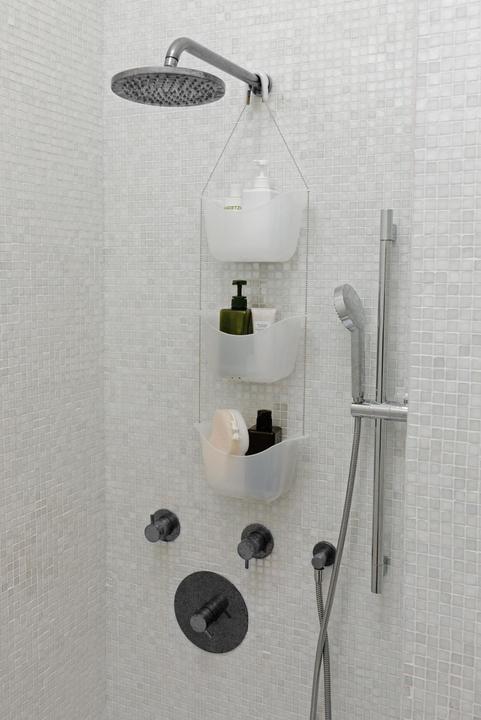 Produktbild Umbra Bask (29 x 12 x 19 cm)