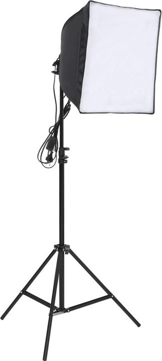 Produktbild VidaXL Norma (40 cm, 210 cm)