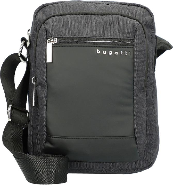 Immagine prodotto Bugatti Sera