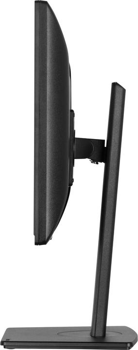 Image du produit iiyama ProLite B1980S-B1 (1280 x 1024 pixels, 19")