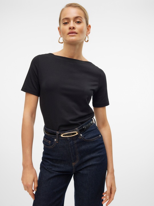 Immagine prodotto Vero Moda Vmpanda Modal S/S Top Noos (S)