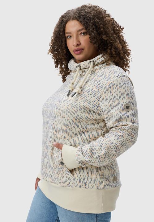 Image du produit Ragwear Rylie Print Plus (44)