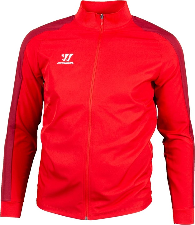 Produktbild Warrior Jacke Covert Presentation (XXL)
