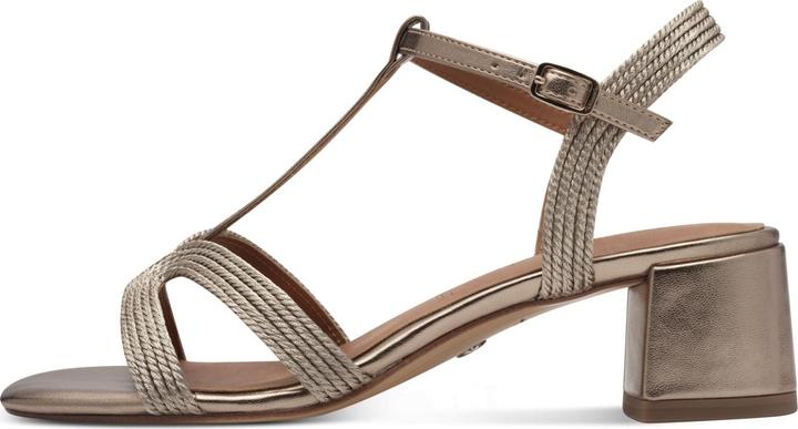 Produktbild Tamaris Sandalette (37)
