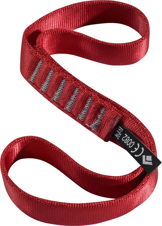 Image du produit Black Diamond Runner