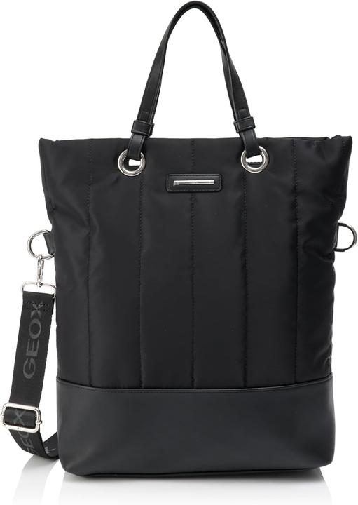 Produktbild Geox Eigentijds Trav Bag