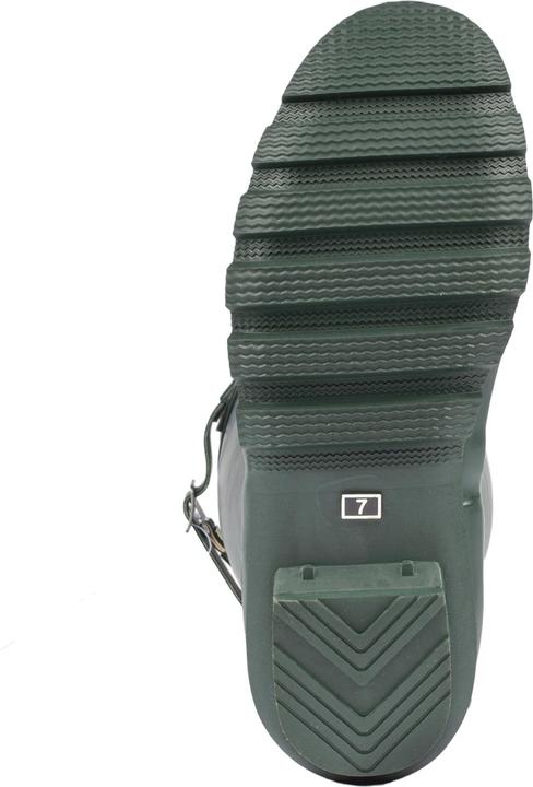 Image du produit GriSport Bottes en caoutchouc (38)