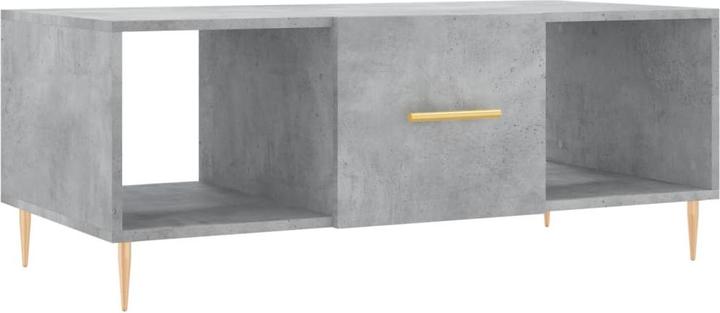 Image du produit vidaXL Jaxxon (102 x 50 x 40 cm)