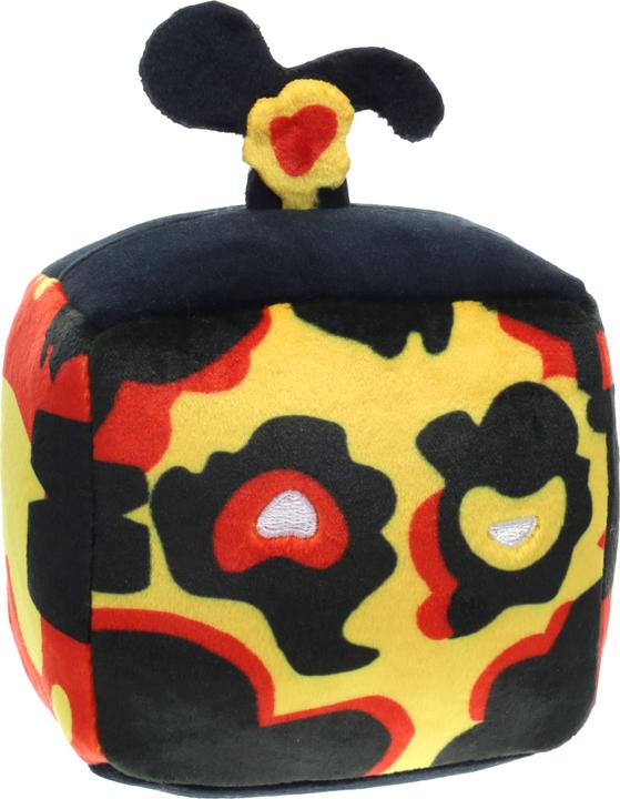 Actual product image Blox Fruits Mini Bundle