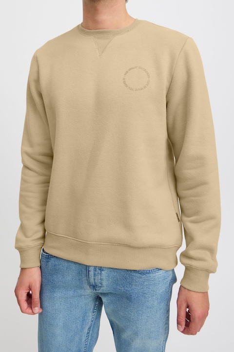 Actual product image Blend BHSweatshirt 20717958 (L)