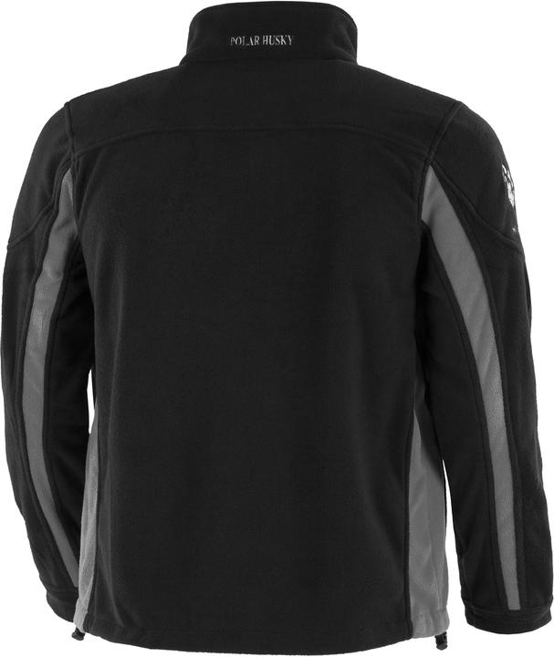 Produktbild Polar Husky Fleecejacke (S)