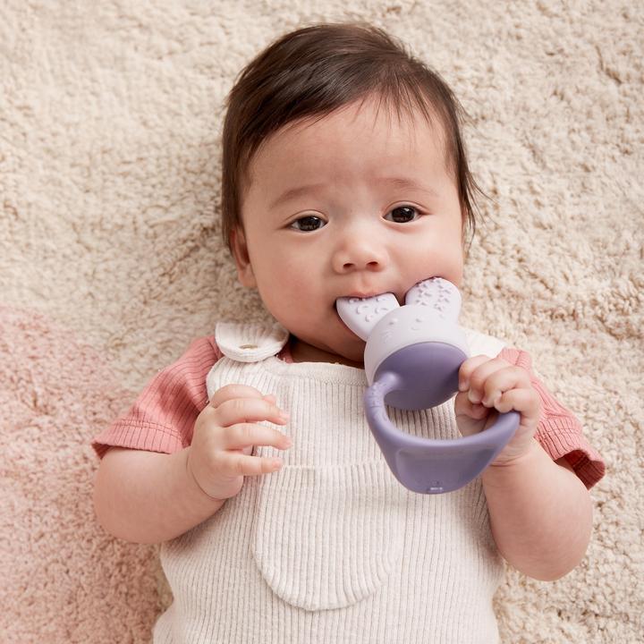 Produktbild B.Box Chill & Fill Peony (3 Monate)