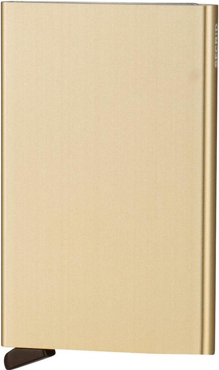 Image du produit Secrid Cardprotector Cardholder, kashmir