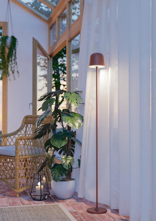 Produktbild EGLO Mannera-L (440 lm)