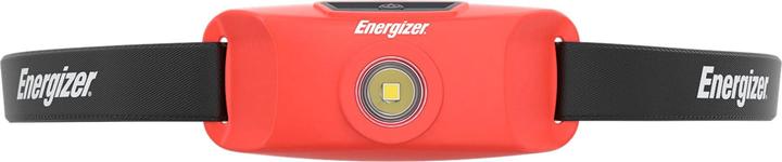 Energizer Headlamp Headlight (55 lm)