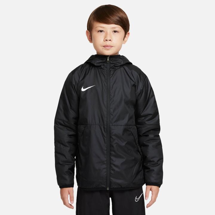 Immagine prodotto Nike Park 20 Repel Training Jacket Bambini (M)