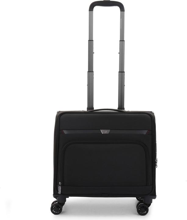 Image du produit Roncato Biz 4.0 - Trolley cabine avec compartiment pour ordinateur portable (31 l)