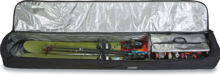 Image du produit Dakine Fall Line Roller (175 cm)