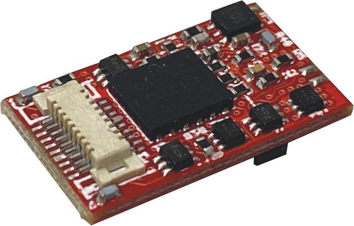 Produktbild Piko PSD XP 5.1 Next18