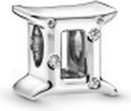 Immagine prodotto Pandora Fascino Gemini (Argento 925)