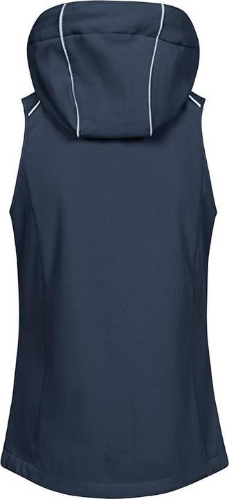 Produktbild Promodoro Weste (L)