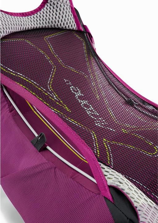 Produktbild Lowe Alpine AirZone Active 22 (22 l)