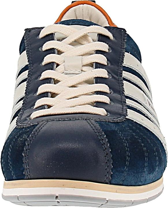 Image du produit Kamo-Gutsu Tifo-046 (45)