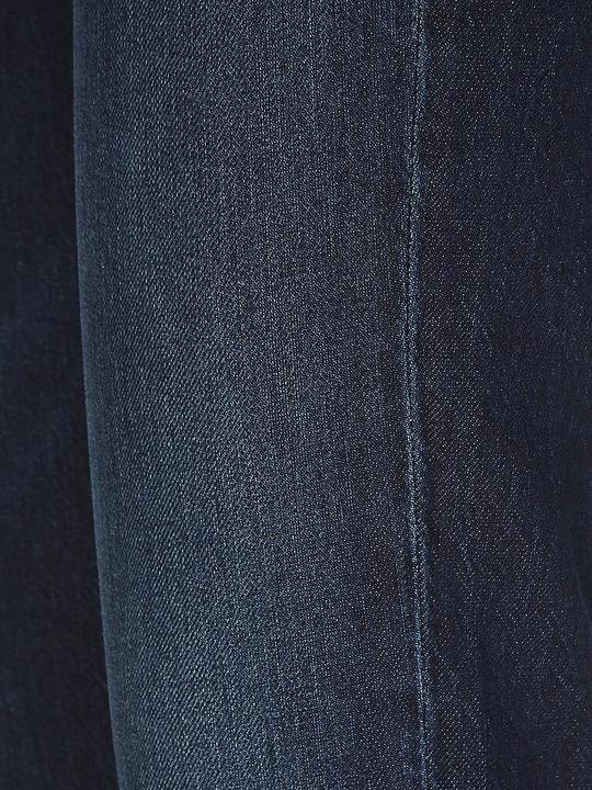 Produktbild Levis 511 SLIM FREE AS A BIRD (W31/L32)