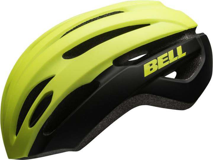 Immagine prodotto Bell Viale (54 - 61 cm)
