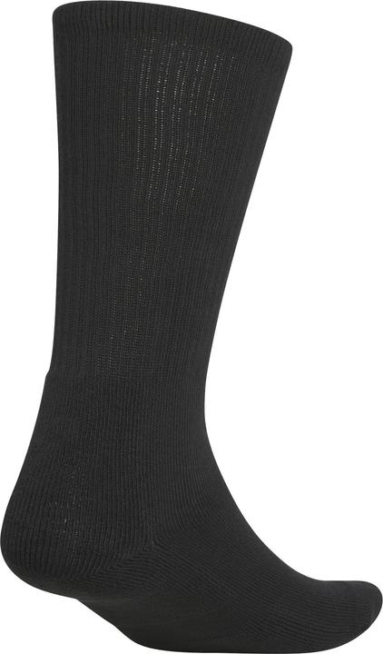 Immagine prodotto adidas Calzini con logo (40 - 42)