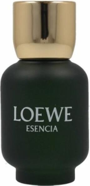Loewe Esencia