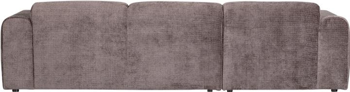 Produktbild Woood Cloud