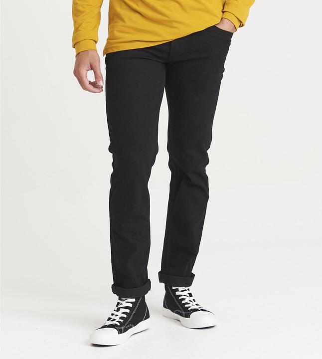 Immagine prodotto So Denim Jeans dritti Leo (36, 46)