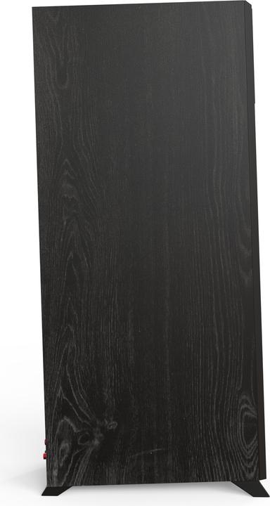 Image du produit Klipsch RP 8060 FA II (1 pièce, 600 W)