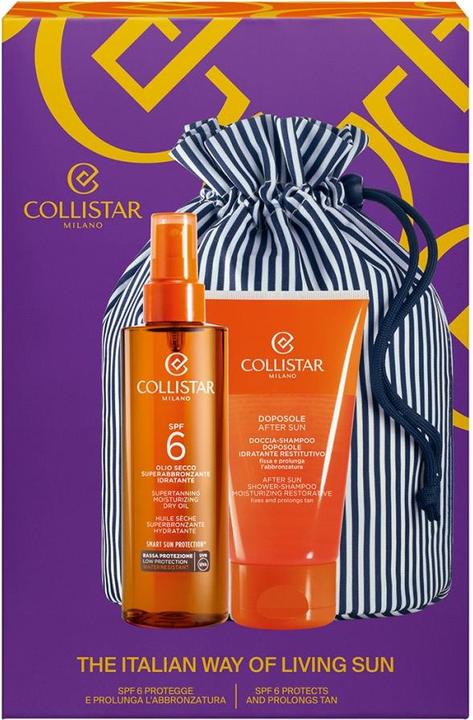 Sunscreen
