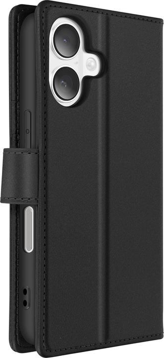 Produktbild Mayaxess SecureCard Cover (Apple iPhone 16)